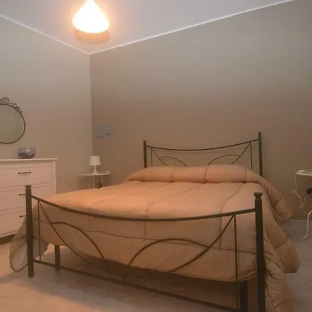 Bed & Breakfast La Margherita