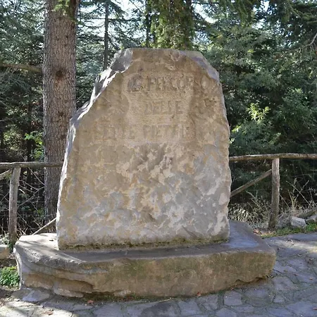 La Margherita
